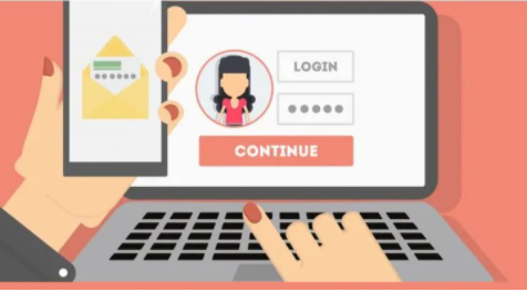 成功签约银行，银企直连让养老机构收缴费更简单(图1)