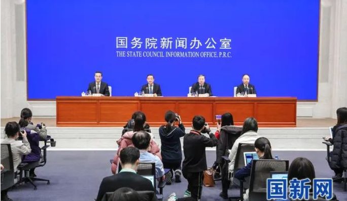 农业农村部:要促进农业与休闲、旅游、康养、生态、文化、养老等产业深度融合(图1) 微信截图_20220225153226.png