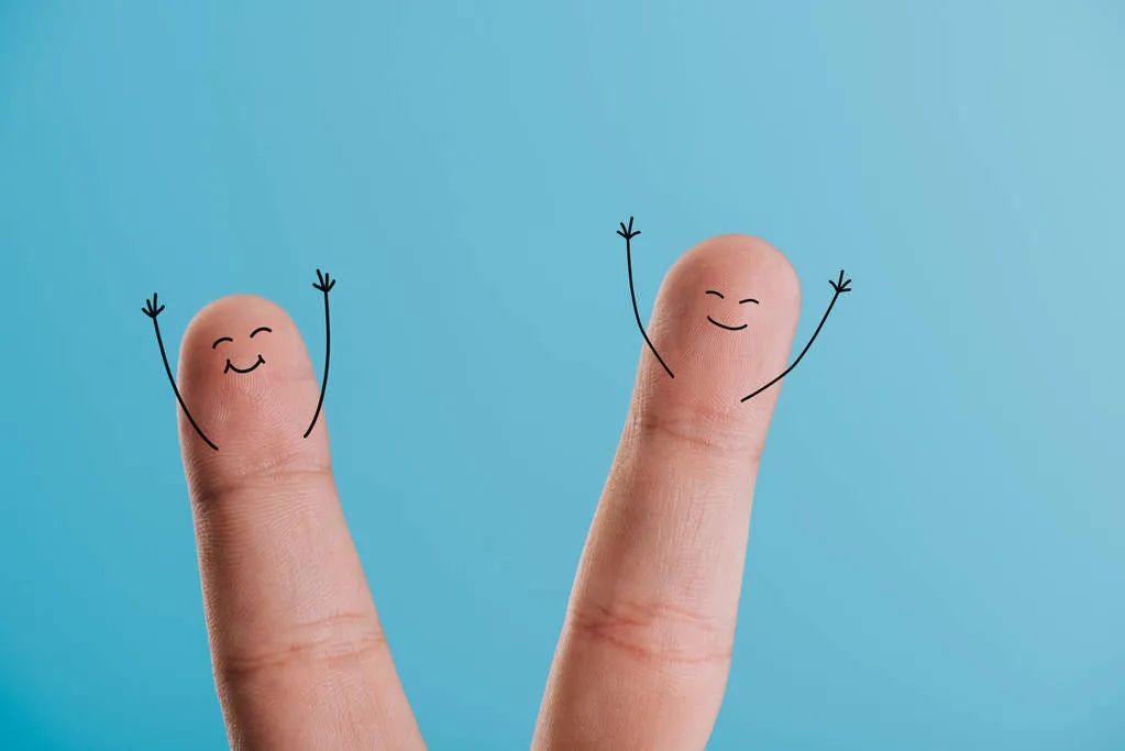 养老大事件速览：5家国内外中老年相关公司获融资！中国人寿聚焦破解养老难，新增可对接确认书床位数约5500张