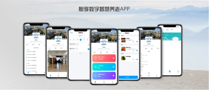 研究表明:老年人多用智能产品有利于保护认知功能(图3) 研究表明:老年人多用智能产品有利于保护认知功能(图3)
