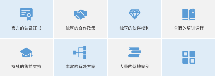 悦享数字诚邀您共同开拓养老市场新机遇(图2) 悦享数字诚邀您共同开拓养老市场新机遇(图2)