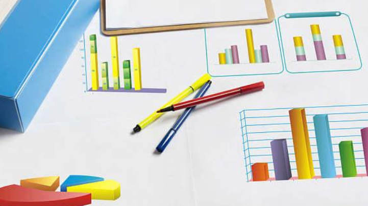 民办非养老机构财务管理怎么做才合规?参考办法来了(图1) 民办非养老机构财务管理怎么做才合规?参考办法来了(图1)