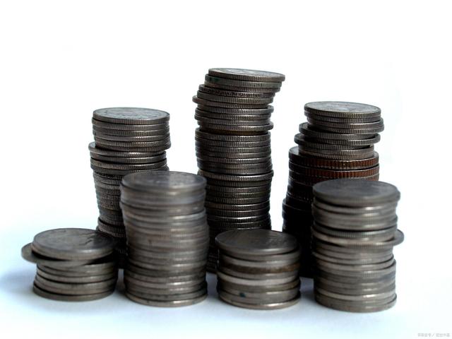 退休金2000元,还要看病和吃药,不够去养老院怎么办?(图3) 退休金2000元,还要看病和吃药,不够去养老院怎么办?(图3)