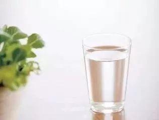 这些养老院消防安全知识你知道多少？(图8)