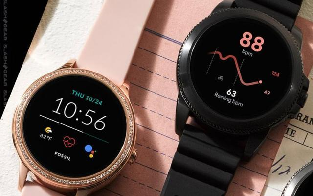 那些看起来很美的“智慧养老”下的困境思考!(图2) 那些看起来很美的“智慧养老”下的困境思考!(图2)