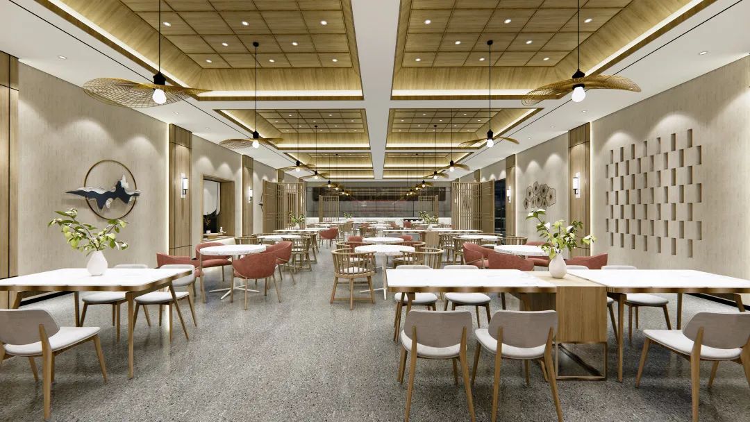 用心用情,高境镇打造家门口的智慧养老服务圈(图17) 用心用情,高境镇打造家门口的智慧养老服务圈(图17)