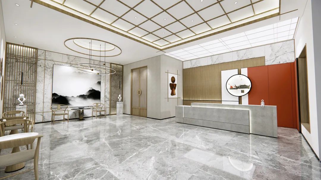 用心用情,高境镇打造家门口的智慧养老服务圈(图18) 用心用情,高境镇打造家门口的智慧养老服务圈(图18)