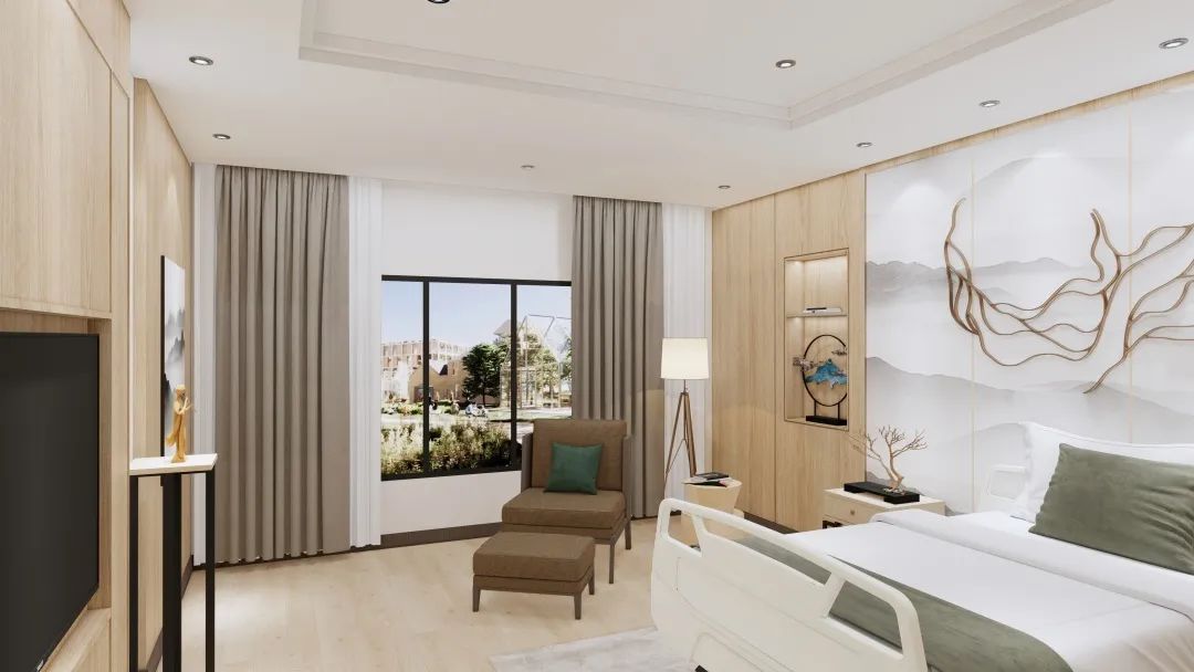 用心用情,高境镇打造家门口的智慧养老服务圈(图19) 用心用情,高境镇打造家门口的智慧养老服务圈(图19)